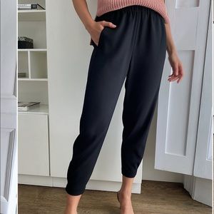 Bavarian Dexter Pant, Size XS - LIKE NEW
